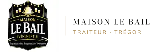 Maison Le Bail Événementiel